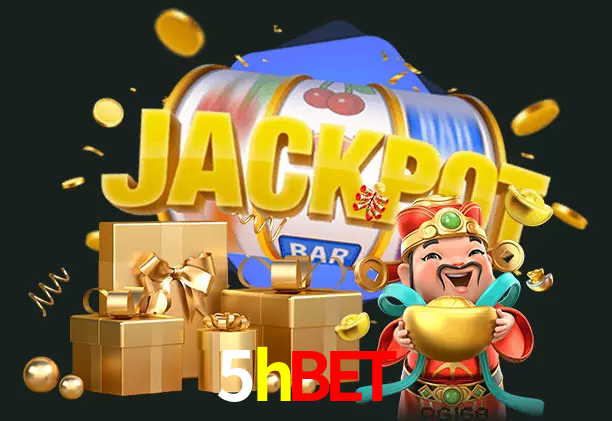 5hbet bet