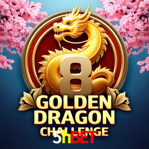 Descubra o Mundo do Cassino Online com 5hbet