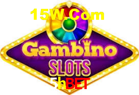 5hbet.com