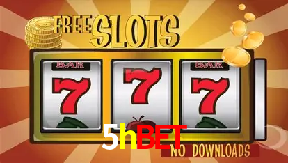 Ofertas Exclusivas 5hbet