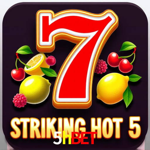 Descubra a Magia dos Jogos de Arcade no 5hbet