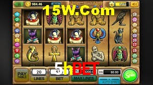 Player Reviews 5hbet