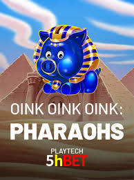 Live Casino 5hbet
