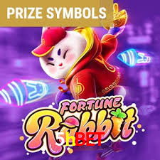 5hbet,5hbet.com