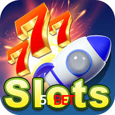 5hbet,5hbet.com