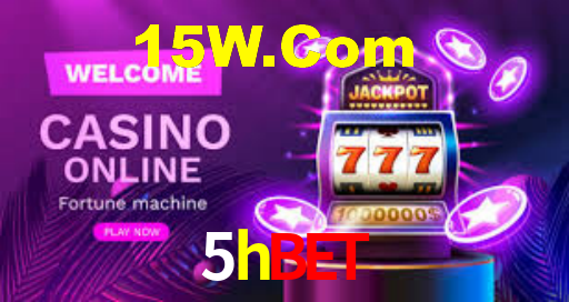 5hbet,5hbet.com