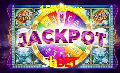 Provedores de Jogos 5hbet