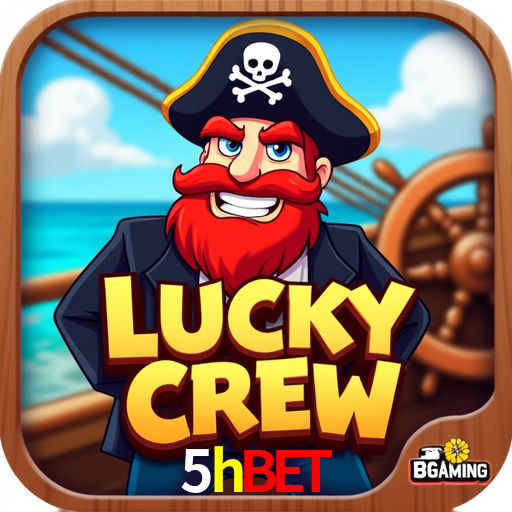 Jogo Aviator 5hbet