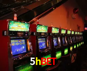 Segurança 2FA 5hbet