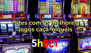 5hbet,5hbet.com