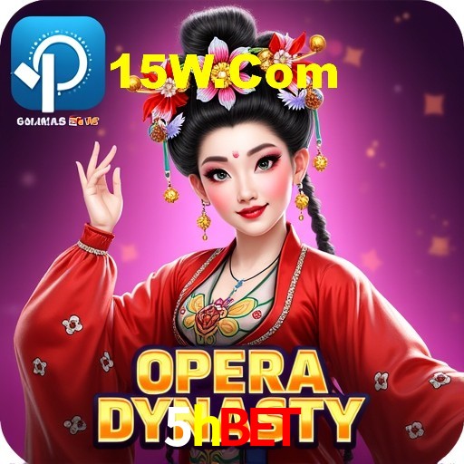 Casino Ao Vivo 5hbet