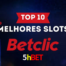 Spaceman Game 5hbet
