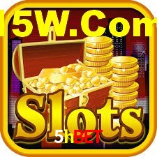 5hbet - Cassino Oficial App - 5hbet.com