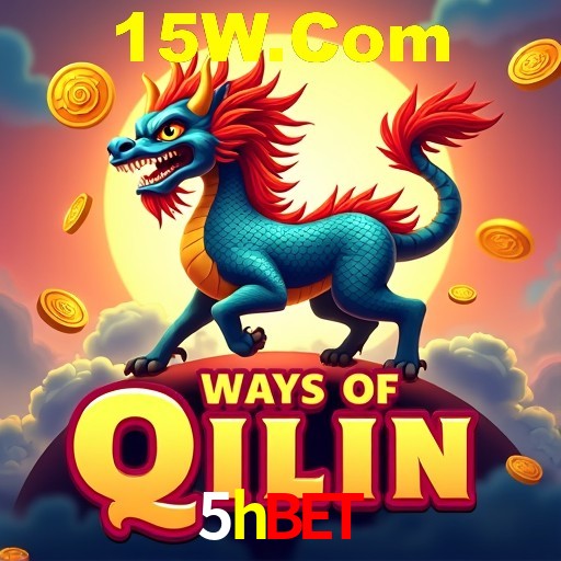 Desvendando o Mundo dos Jogos Virtuais na 5hbet