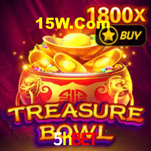 5hbet: A Experiência de Casino com Jogos de Mesa ao Vivo