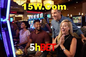 Sports Statistics 5hbet