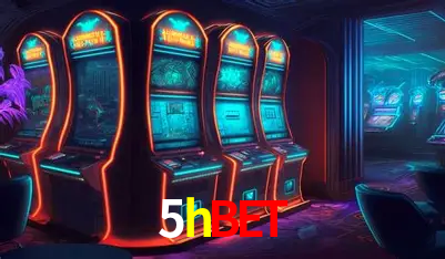 Sistemas de Segurança 5hbet