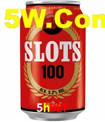 5hbet