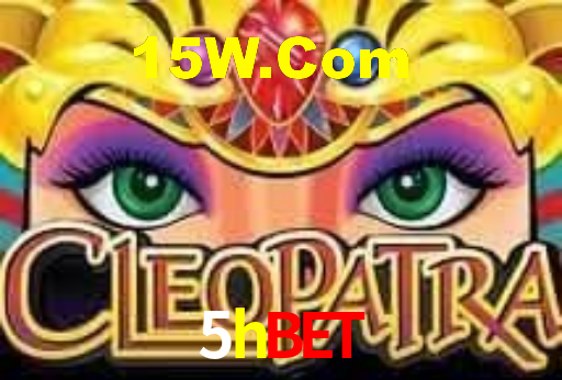 5hbet.com