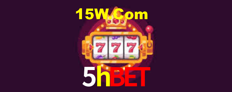 5hbet,5hbet.com