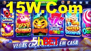 5hbet