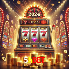 Tournaments 5hbet