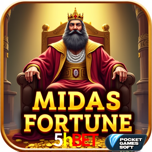 cassino 5hbet