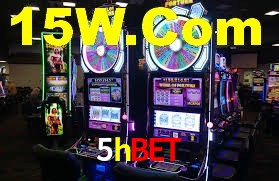 5hbet