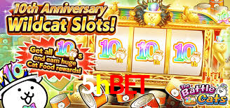 5hbet