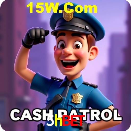 Secure Login 5hbet