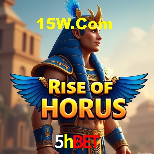 Estatísticas Crash Games 5hbet
