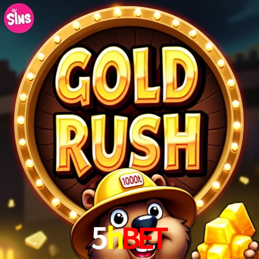 Jogos Exclusivos 5hbet