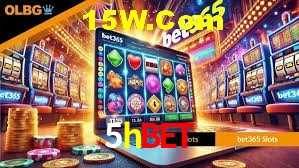 Experiência VIP 5hbet