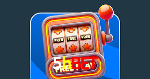 Tennis Betting 5hbet