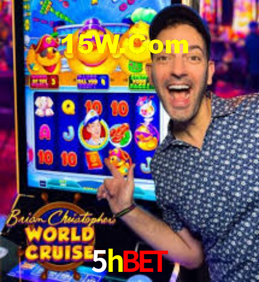 5hbet,5hbet.com