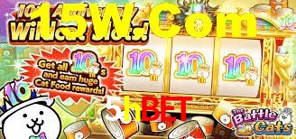 5hbet.com