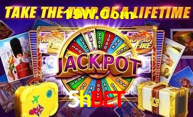 Diretório de Jogos 5hbet