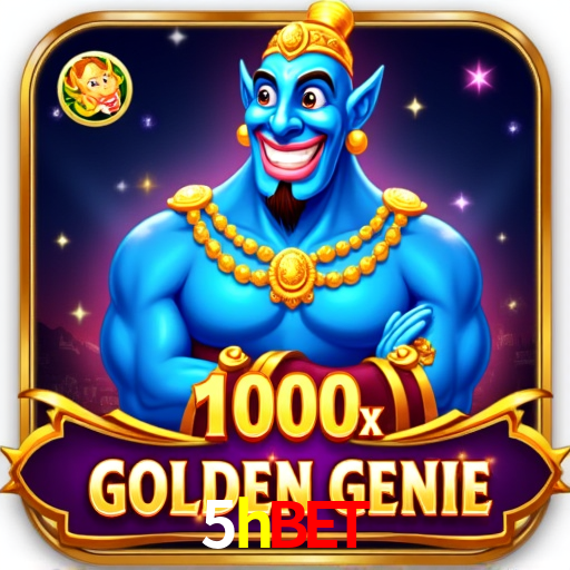 Casino VIP 5hbet