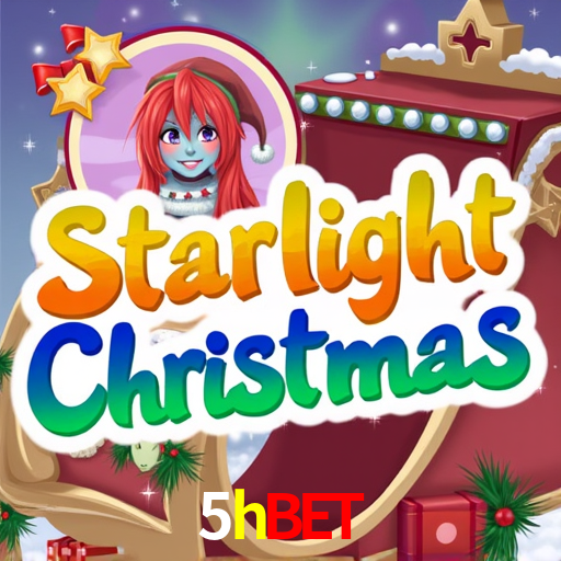 Desvendando o Mundo dos Jogos Virtuais na 5hbet