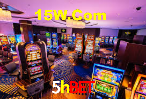 5hbet,5hbet.com
