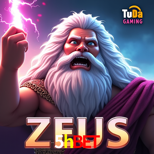 Descubra a Magia dos Jogos de Arcade no 5hbet