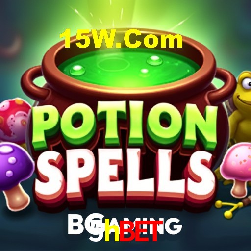 Apostas de Tênis 5hbet