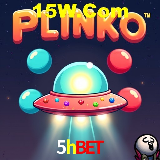 A Revolução dos Aplicativos de Jogos no 5hbet