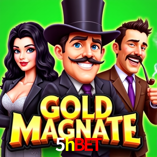 Descubra a Essência do 5hbet: Nossa História e Compromissos
