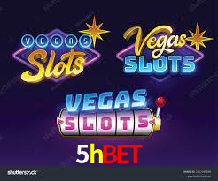 5hbet paga