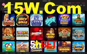 Instant EasyPaisa 5hbet