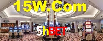5hbet,5hbet.com