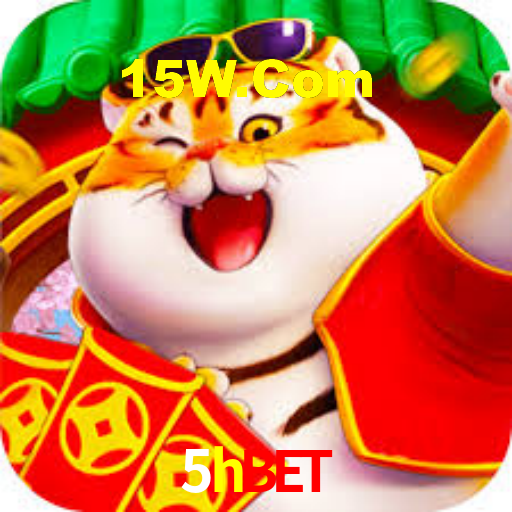 Bônus Generosos e Exclusivos no 5hbet para Você!