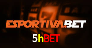 Basketball Betting 5hbet