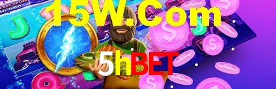 5hbet: Seu Especialista em Apostas Esportivas Brasileiras